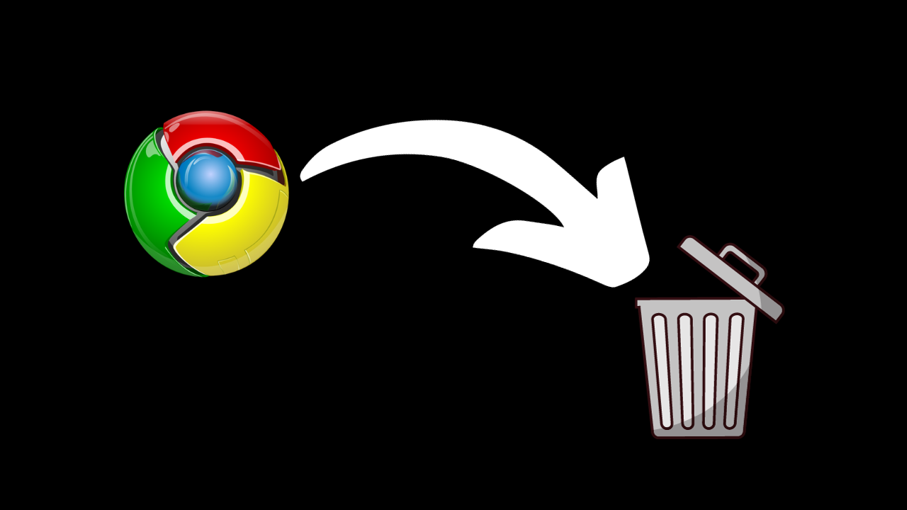 Goodbye Chrome… hello, Edge?!