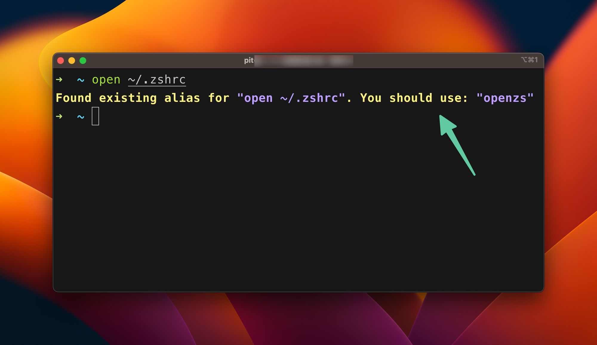 The Only 5 Zsh Plugins You Need