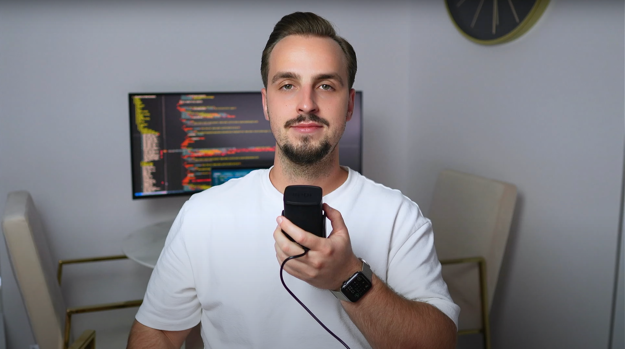 Generate Swagger Documentation For A Next js API