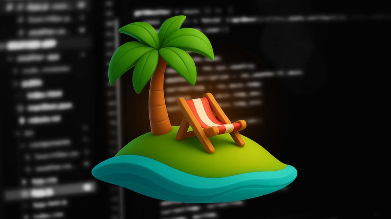 Migrating to TanStack Start