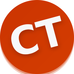https://catalins.tech/content/images/size/w256h256/format/png/2024/10/ct-logo-updated-color-alt-5.svg
